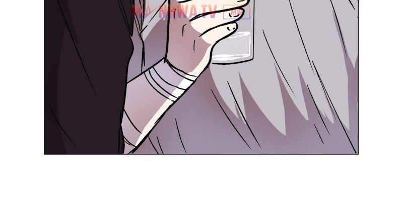 Đọc truyện Trọng sinh mạc thế - Chap 53